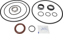 Service Kit Centrifugal pumps