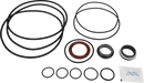 Service Kit Centrifugal pumps