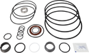 Service Kit Centrifugal pumps