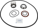 Service Kit Centrifugal pumps