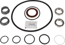 Service Kit Centrifugal pumps