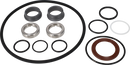Service Kit Centrifugal pumps