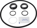 Service Kit Centrifugal pumps