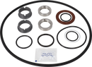 Service Kit Centrifugal pumps
