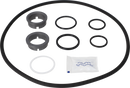 Service Kit Centrifugal pumps