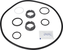 Service Kit Centrifugal pumps