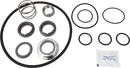Service Kit Centrifugal pumps