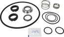 Service Kit Centrifugal pumps