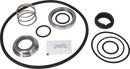 Service Kit Centrifugal pumps