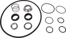 Service Kit Centrifugal pumps