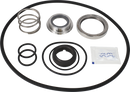 Service Kit Centrifugal pumps