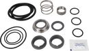 Service Kit Centrifugal pumps