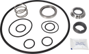 Service Kit Centrifugal pumps