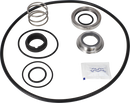 Service Kit Centrifugal pumps