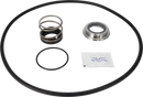 Service Kit Centrifugal pumps