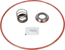 Service Kit Centrifugal pumps