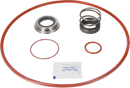 Service Kit Centrifugal pumps