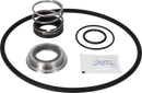 Service Kit Centrifugal pumps