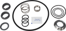 Service Kit Centrifugal pumps