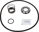 Service Kit Centrifugal pumps