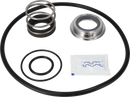 Service Kit Centrifugal pumps