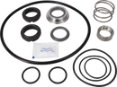 Service Kit Centrifugal pumps