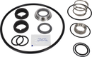 Service Kit Centrifugal pumps