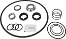 Service Kit Centrifugal pumps