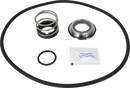 Service Kit Centrifugal pumps