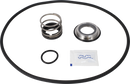 Service Kit Centrifugal pumps