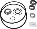 Service Kit Centrifugal pumps