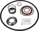 Service Kit Centrifugal pumps