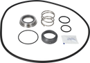 Service Kit Centrifugal pumps