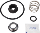 Service Kit Centrifugal pumps