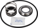 Service Kit Centrifugal pumps