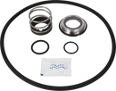 Service Kit Centrifugal pumps