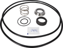 Service Kit Centrifugal pumps