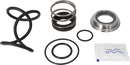 Service Kit Centrifugal pumps
