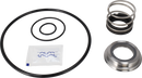 Service Kit Centrifugal pumps