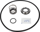 Service Kit Centrifugal pumps