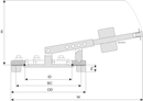 Válvula antivacío