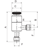 MFV ANGLE MANUAL