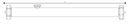 Mezclador HP 51-LF SMS INCL. GAS