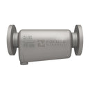 Separador de gotas modelo FMSEP31 3/4" roscada