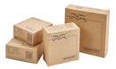 SERVICE KIT SCPP1