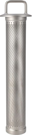 Elemento filtrante FOR LKVF .