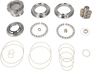 Service kit for Rotary Jet Heads