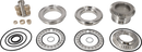Service kit for Rotary Jet Heads