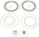 Service kit for Rotary Jet Heads