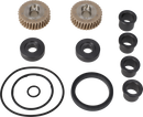 Service kit for Rotary Jet Heads